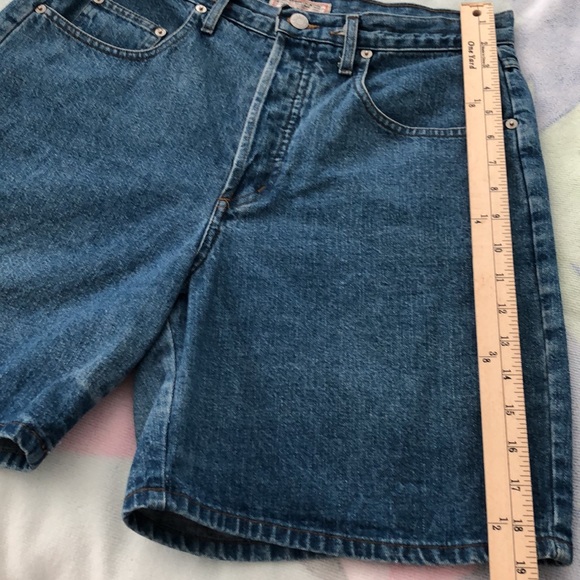 Vintage Guess Jeans Made in USA by Georges Marciano SZ 1 - Picture 6 of 16